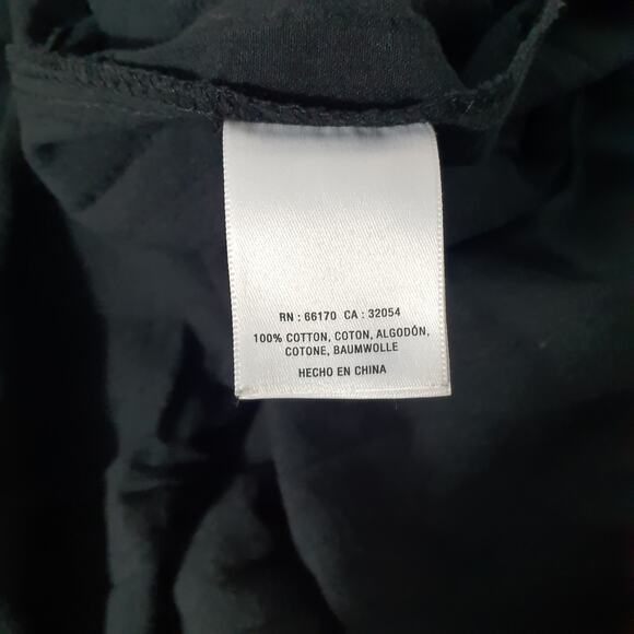 Maeve Marie Column Maxi Dress Size 1X - Picture 8 of 8